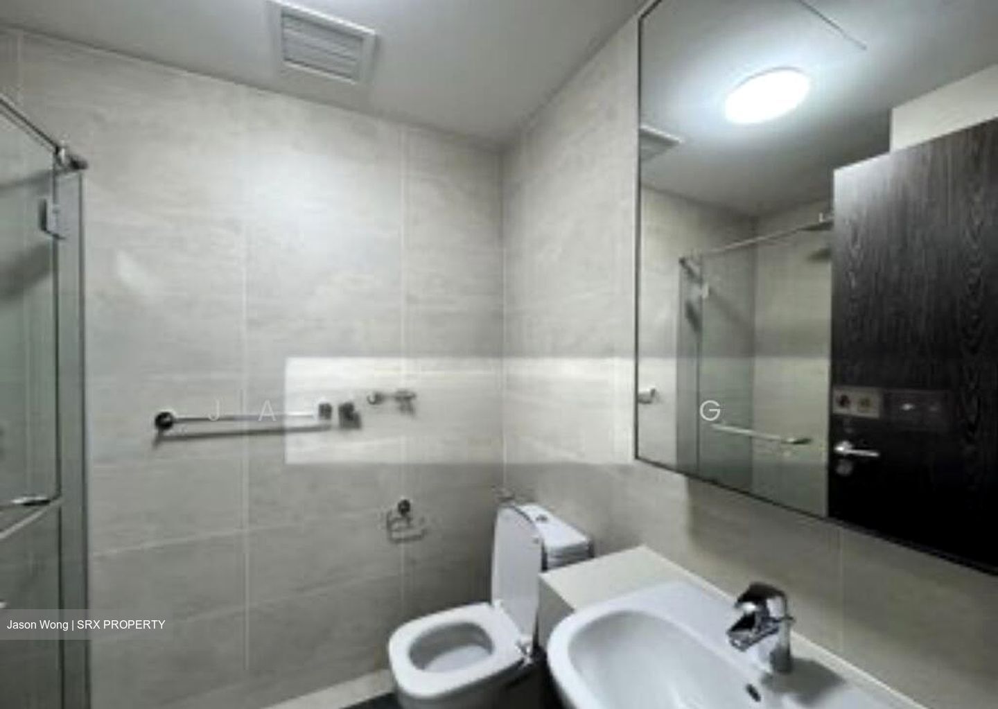 Parc Riviera (D5), Condominium #502903531